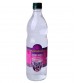 Bitkisel Sular - Funda Suyu 1 lt